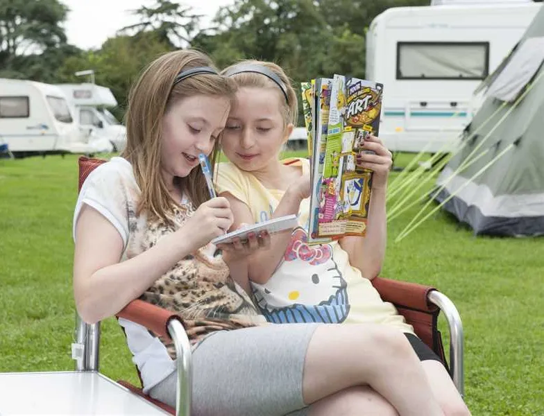 camping-and-caravanning-club-site-wolverley-kidderminster-wlgm3