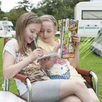 camping-and-caravanning-club-site-wolverley-kidderminster-wlgm3