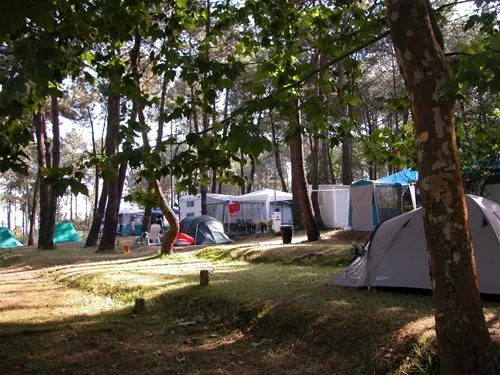 camping-cachadelos-la-lanzada-jfwmb