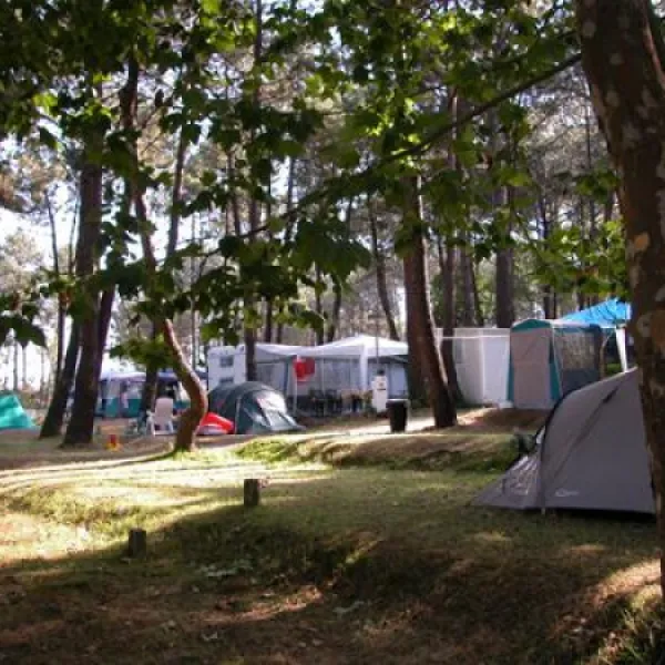 camping-cachadelos-la-lanzada-jfwmb
