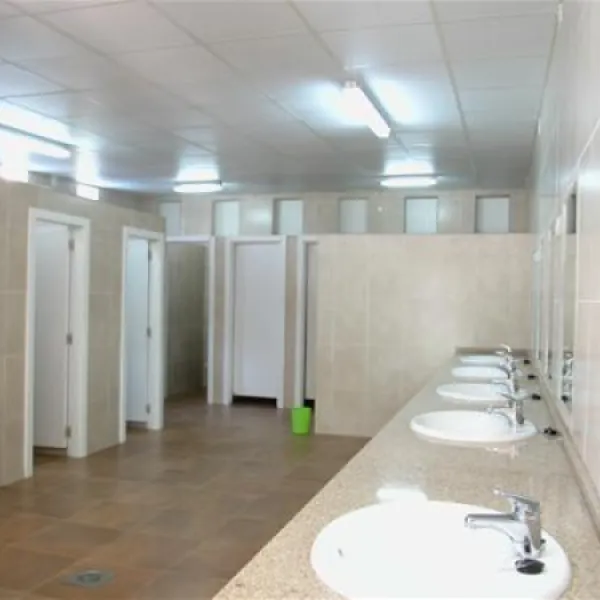 camping-cachadelos-la-lanzada-riazs