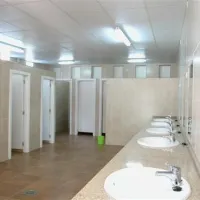 camping-cachadelos-la-lanzada-riazs