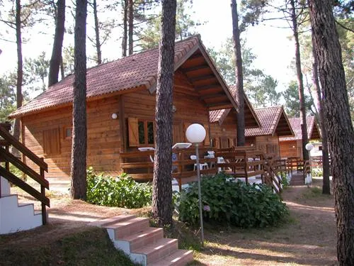 camping-cachadelos-la-lanzada-rzuxa