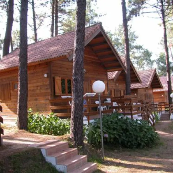 camping-cachadelos-la-lanzada-rzuxa