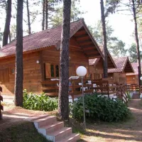 camping-cachadelos-la-lanzada-rzuxa