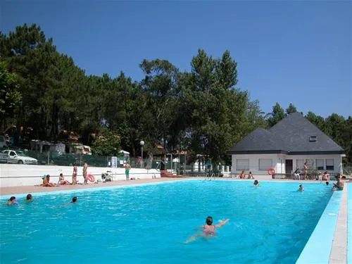 camping-cachadelos-la-lanzada-twz4e