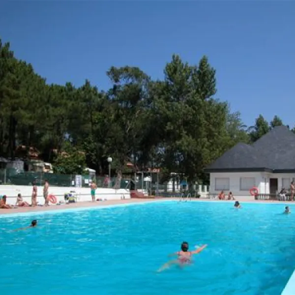 camping-cachadelos-la-lanzada-twz4e