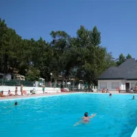 camping-cachadelos-la-lanzada-twz4e
