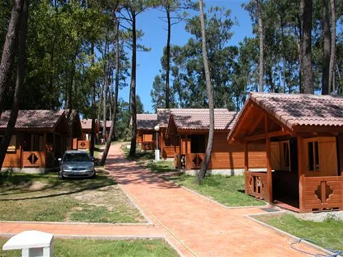 camping-cachadelos-la-lanzada-xjv62