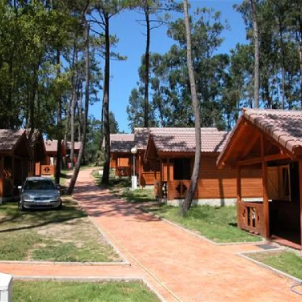camping-cachadelos-la-lanzada-xjv62