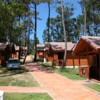 camping-cachadelos-la-lanzada-xjv62