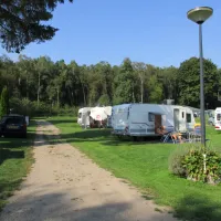 camping-am-berg-bad-bentheim-g4eag