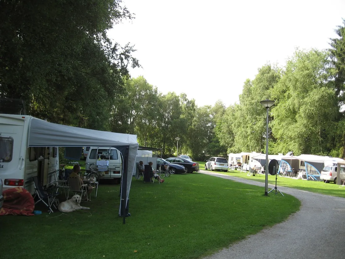 camping-am-berg-bad-bentheim-q1rxb