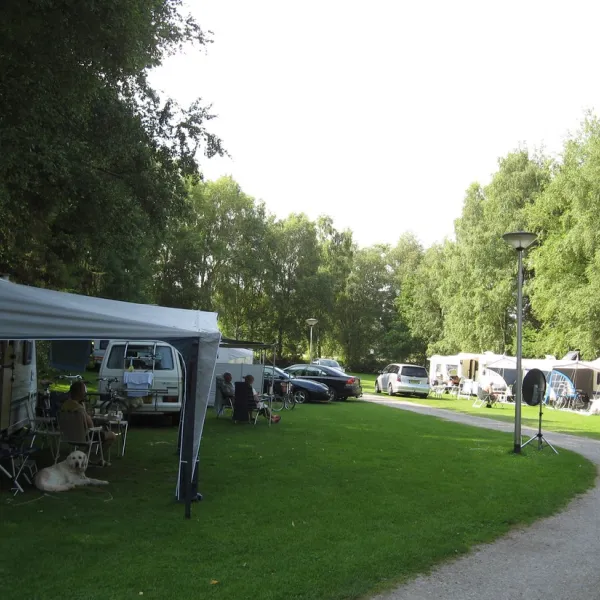 camping-am-berg-bad-bentheim-q1rxb