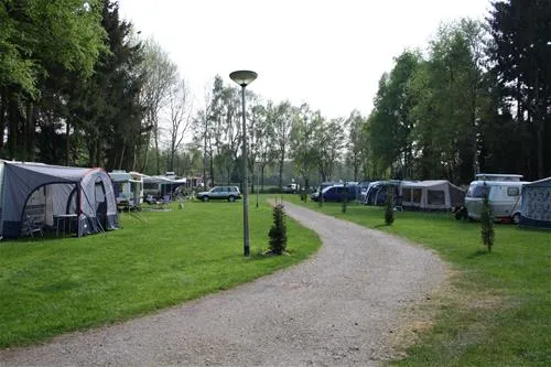 camping-am-berg-bad-bentheim-v9gld