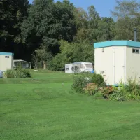 camping-am-berg-bad-bentheim-wd9sq