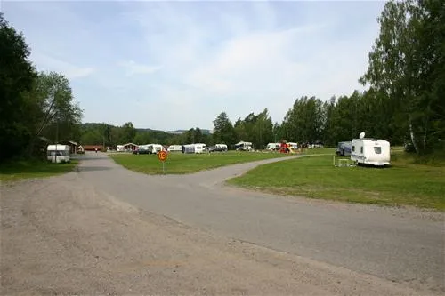 flottsbro-stugor-camping-i-stockholm-huddinge-h3mnc