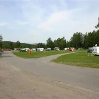 flottsbro-stugor-camping-i-stockholm-huddinge-h3mnc