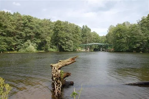 flottsbro-stugor-camping-i-stockholm-huddinge-kylzn
