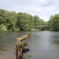 flottsbro-stugor-camping-i-stockholm-huddinge-kylzn