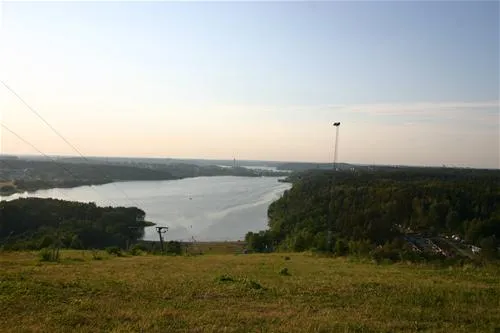flottsbro-stugor-camping-i-stockholm-huddinge-nlovf