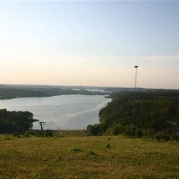 flottsbro-stugor-camping-i-stockholm-huddinge-nlovf