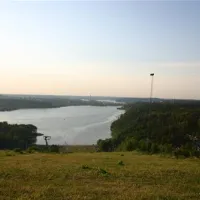 flottsbro-stugor-camping-i-stockholm-huddinge-nlovf