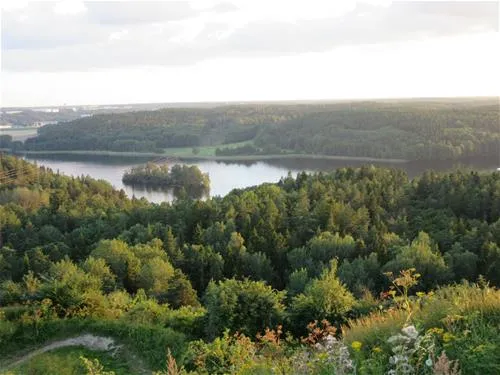 flottsbro-stugor-camping-i-stockholm-huddinge-yeytr