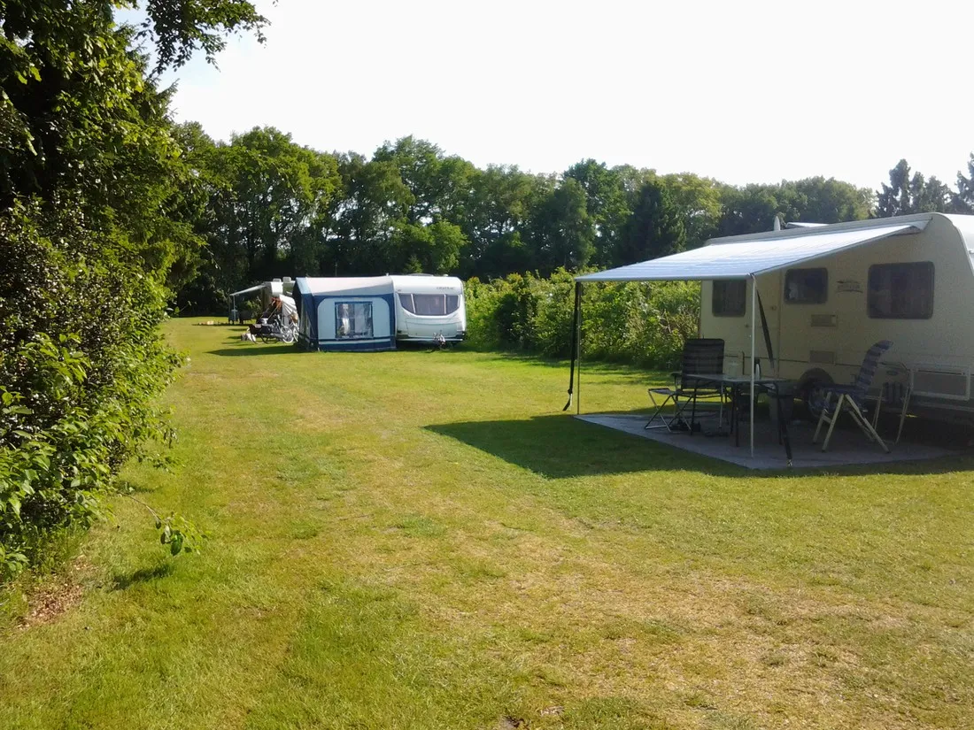 de-peperkamp-hierden-now0t
