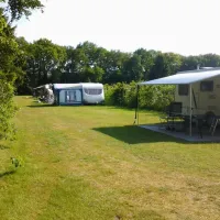 De Peperkamp