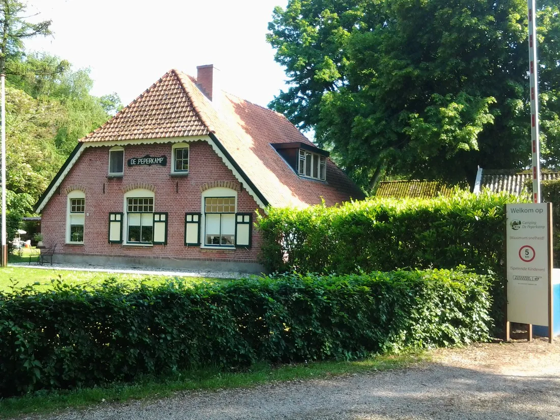 de-peperkamp-hierden-og5eo
