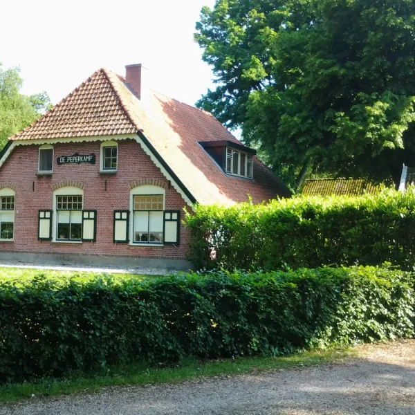 de-peperkamp-hierden-og5eo