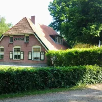 de-peperkamp-hierden-og5eo