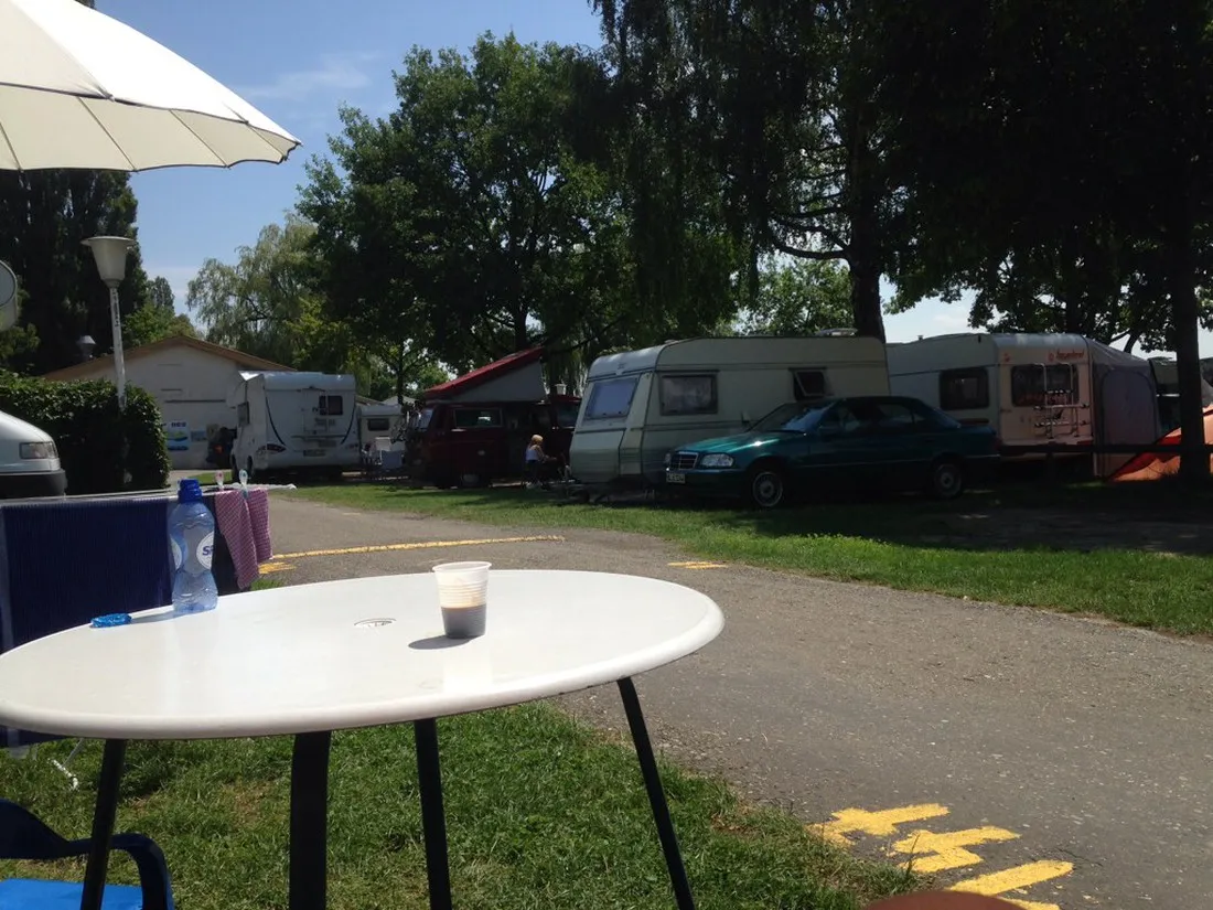 campingpark-berlingen-berlingen-0u53f