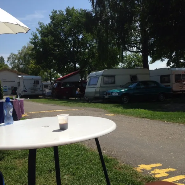 campingpark-berlingen-berlingen-0u53f