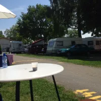 campingpark-berlingen-berlingen-0u53f
