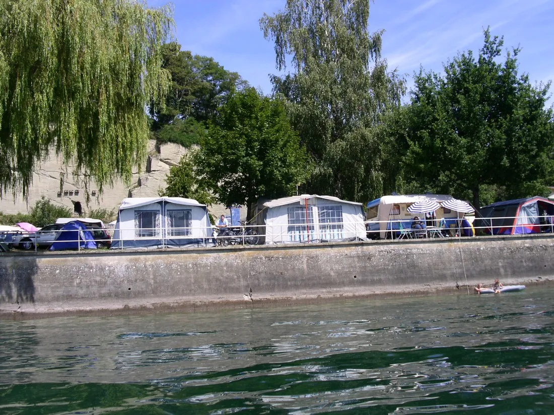 campingpark-berlingen-berlingen-70bpf