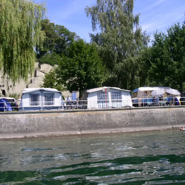 campingpark-berlingen-berlingen-70bpf