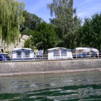 campingpark-berlingen-berlingen-70bpf