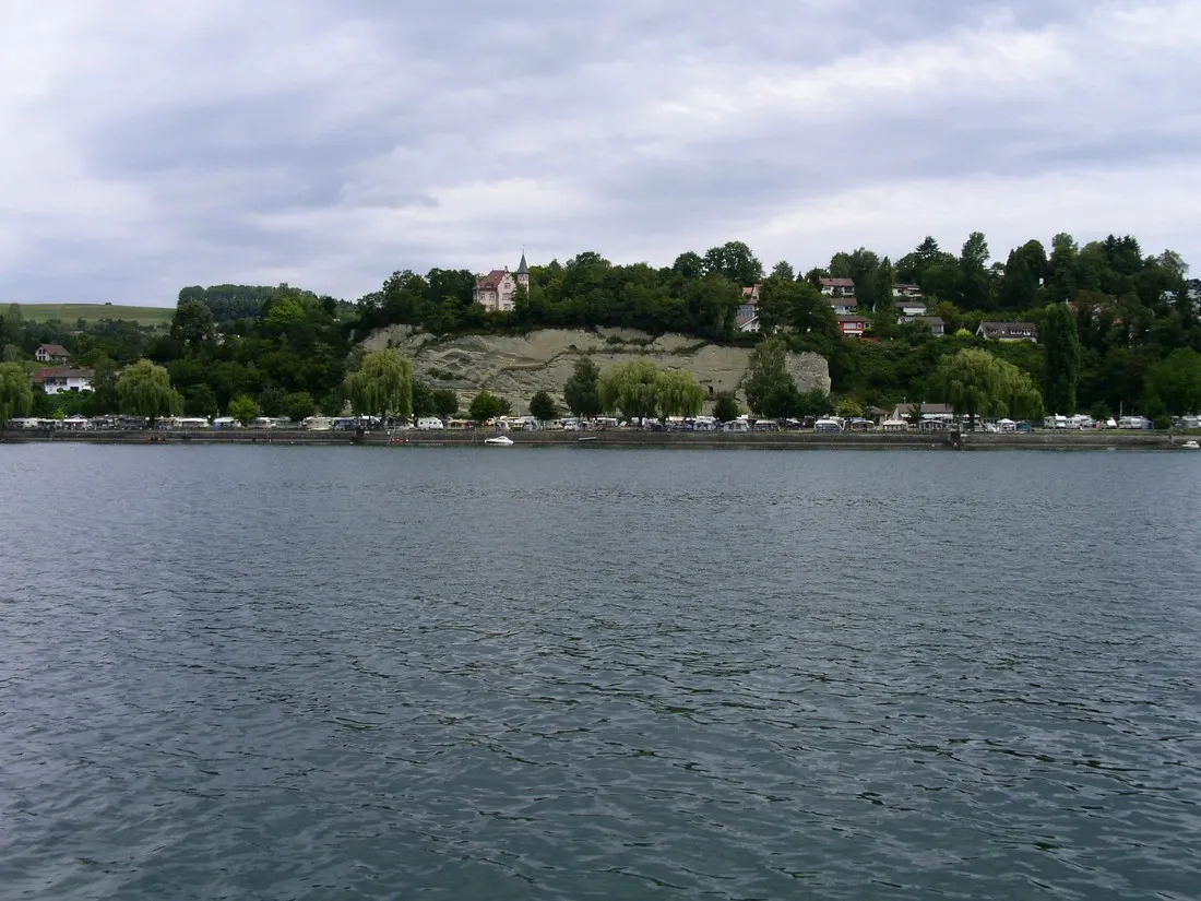campingpark-berlingen-berlingen-8l3w1