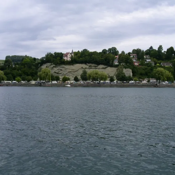campingpark-berlingen-berlingen-8l3w1