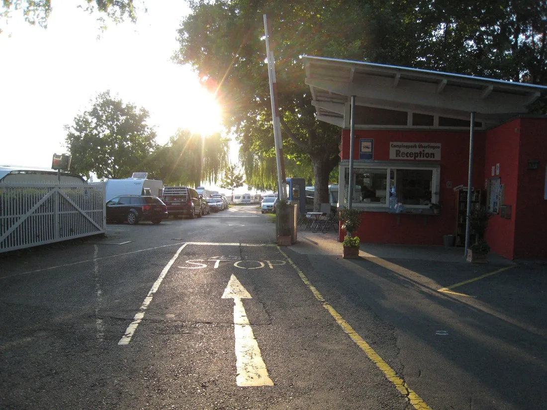campingpark-berlingen-berlingen-jgfki