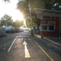 campingpark-berlingen-berlingen-jgfki