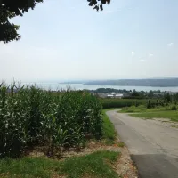 campingpark-berlingen-berlingen-tjgta
