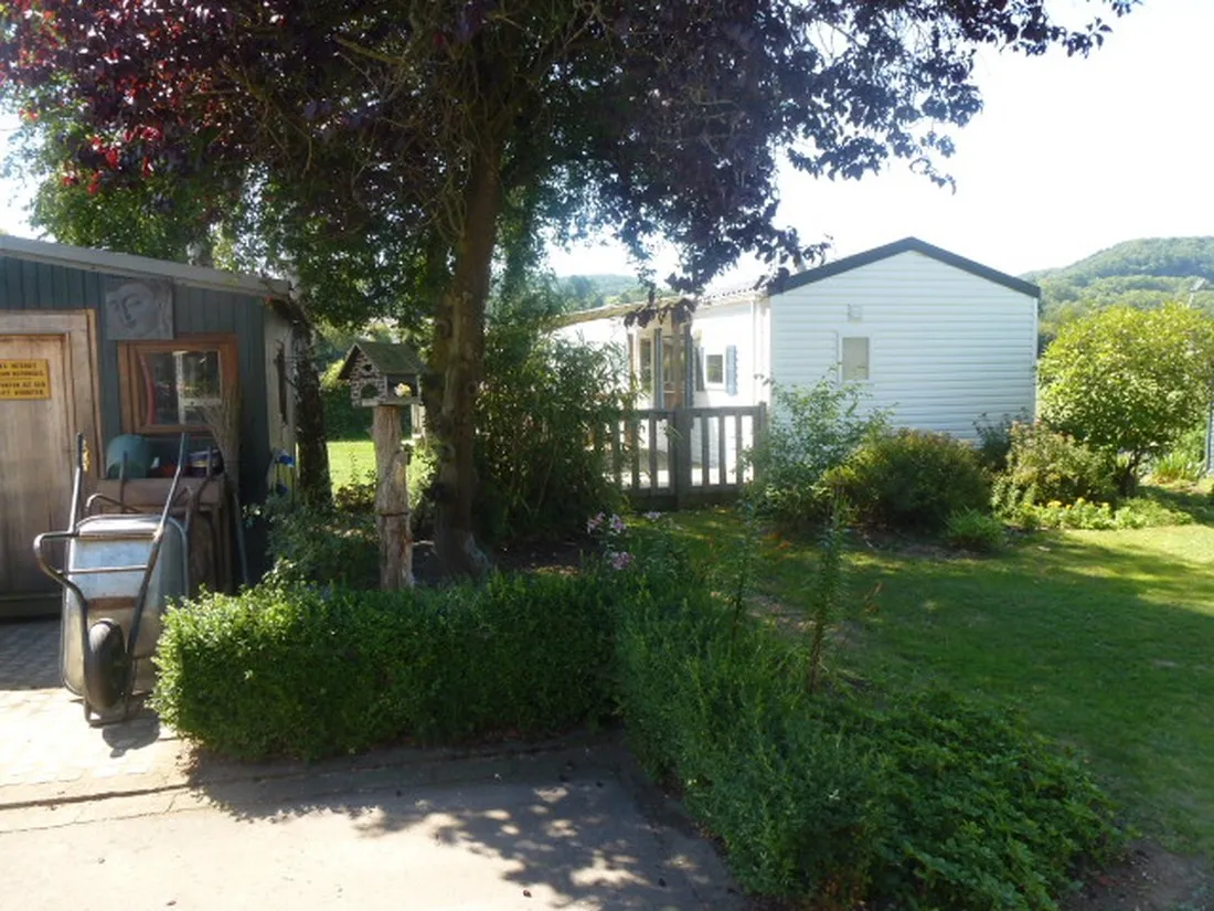 camping-op-der-sauer-diekirch-115g8