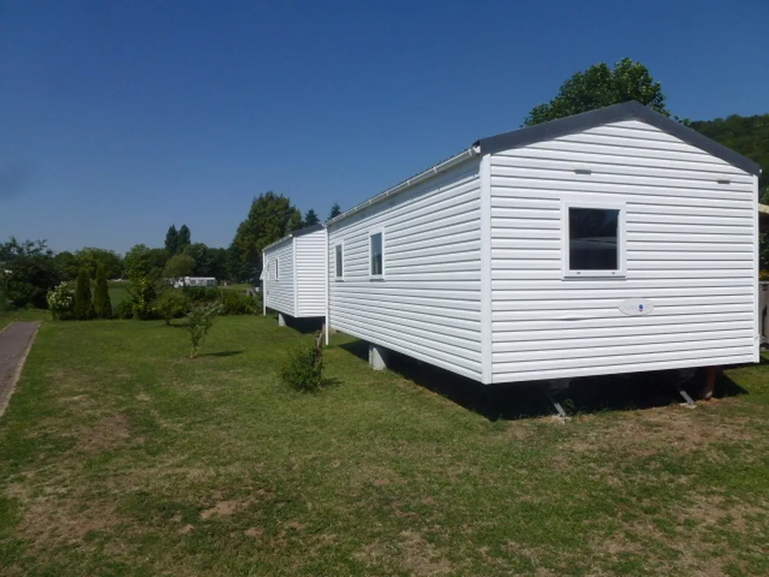 camping-op-der-sauer-diekirch-dfiff