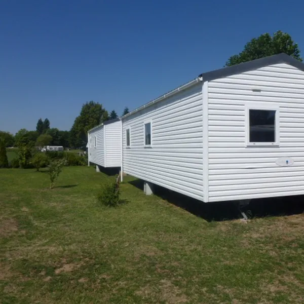 camping-op-der-sauer-diekirch-dfiff