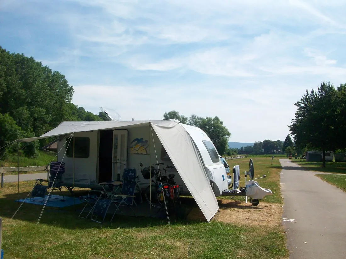 camping-op-der-sauer-diekirch-dxkvu