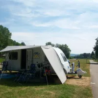 camping-op-der-sauer-diekirch-dxkvu