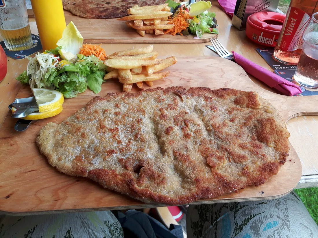 camping-op-der-sauer-diekirch-k1jgz